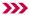 P^Ⴂ̖hLÉI yfgXz999~j^[̔̔TCg